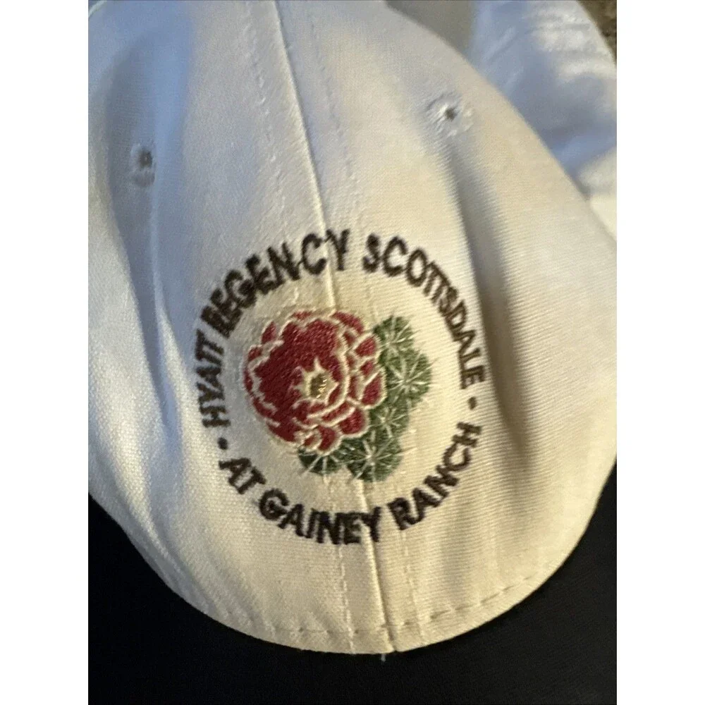 Nike hat combo